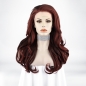 Preview: KATY - Vivienne